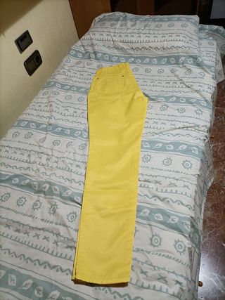 Vaquero Versace 80's NUEVO