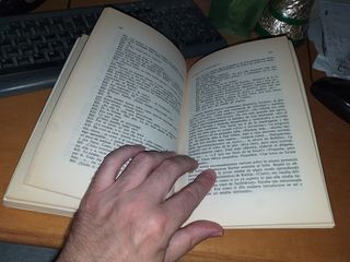 INTRUSOS. LAS INCREÍBLES VISITAS A COPLEY WOODS