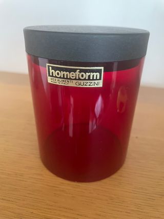 Contenitore Guzzini