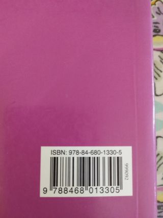 HISTORIA DEL MUNDO CONTEMPORÁNEO 1 Bachillerato