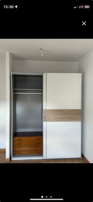 Montaje de muebles Zaragoza