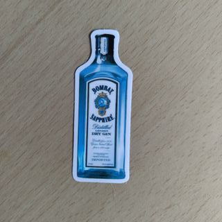 50 Autocolantes Stickers Garrafas Bebidas