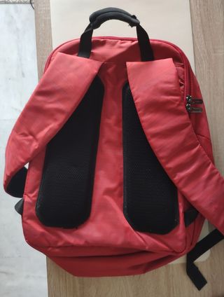 Mochila Samsonite para Portátil