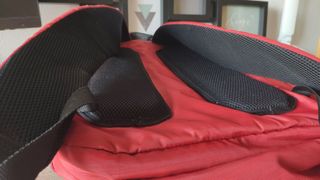 Mochila Samsonite para Portátil