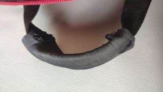 Mochila Samsonite para Portátil