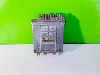 0281001810 Centralita Motor Renault Megane 1.9DTI