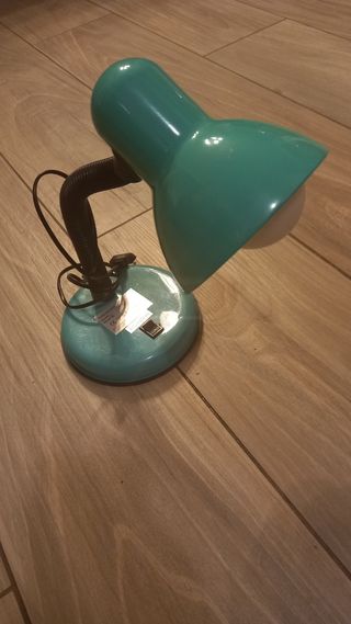 Lampada da tavolo