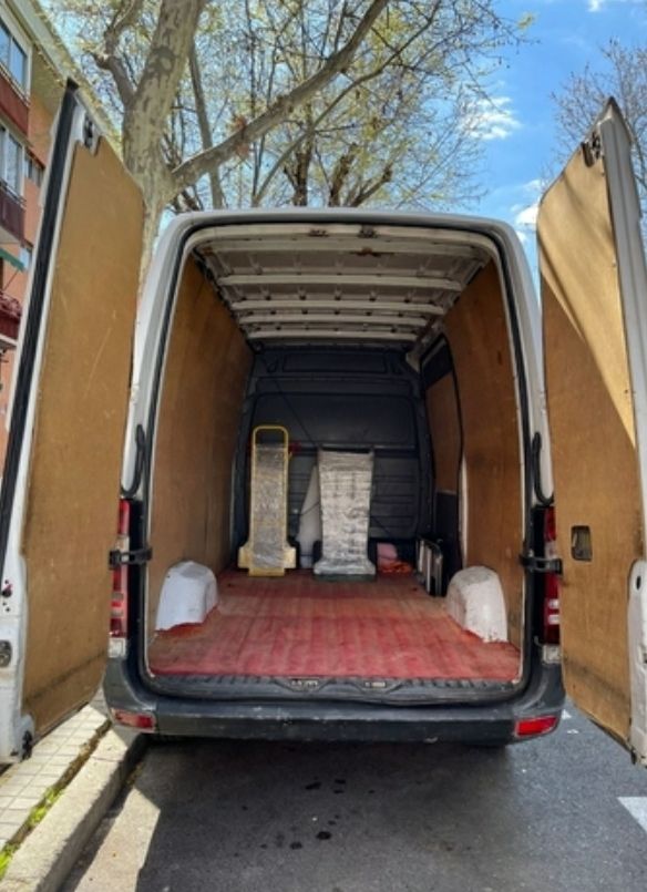 PORTES..MAS BARATOOO El mañooo