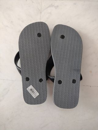Chanclas Marca Havainas EUR 43/44
