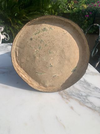 JARRA NEGRA disponible!!