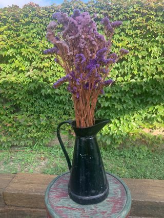 JARRA NEGRA disponible!!