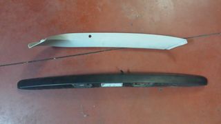 Elevalunas tras izq ford focus 2006