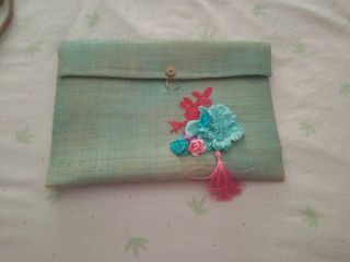 Accesorios 