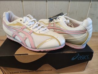 asics 39 5