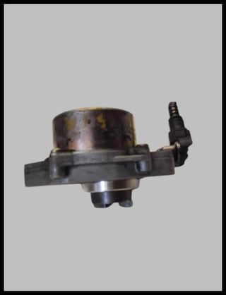 Depresor freno / Bomba vacio 9653446680 Ford Fiest