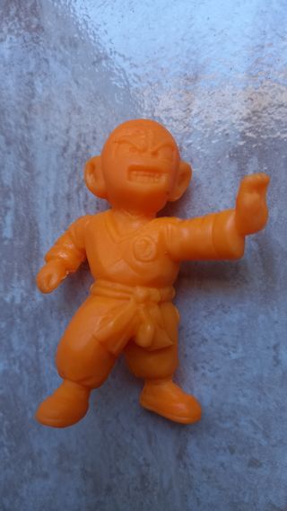 Statuette Dragon Ball