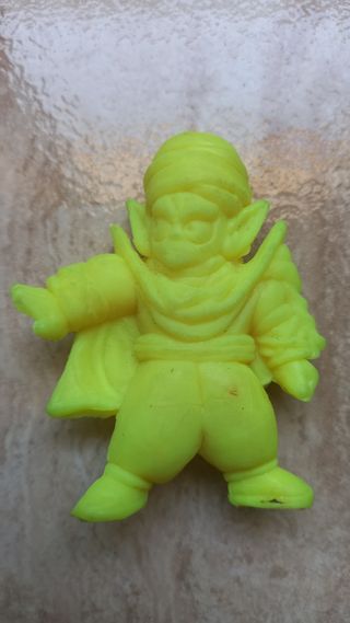Statuette Dragon Ball