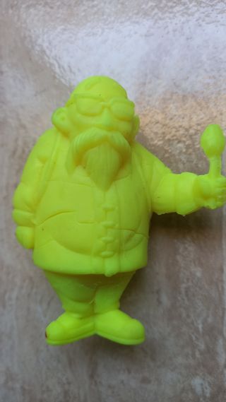 Statuette Dragon Ball