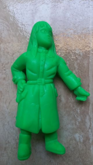 Statuette Dragon Ball