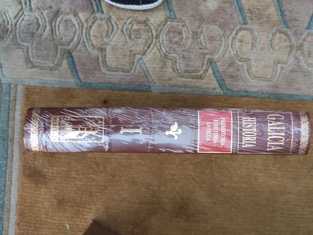 máquina de coser Alfa