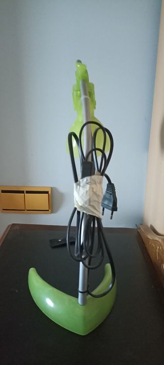 Lampara de escritorio