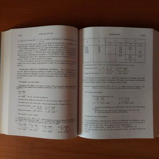 Libro Patrones de Yate