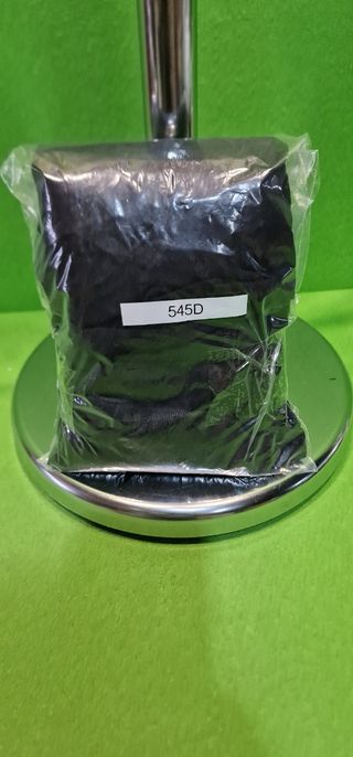 Ulla Popken Bragas Talla grande ESTRENAR 00545D