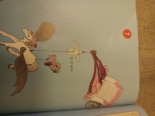 Playmobil princess pabellón real