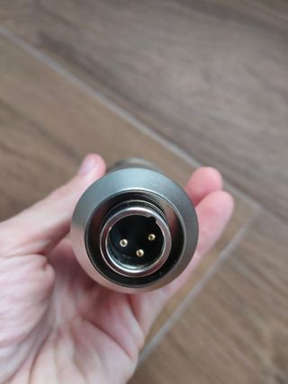 Micrófono de condensador CAD GXL-2200