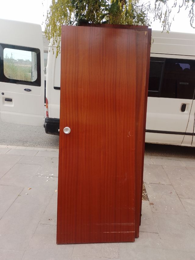 vendo todo un lote de un almacén