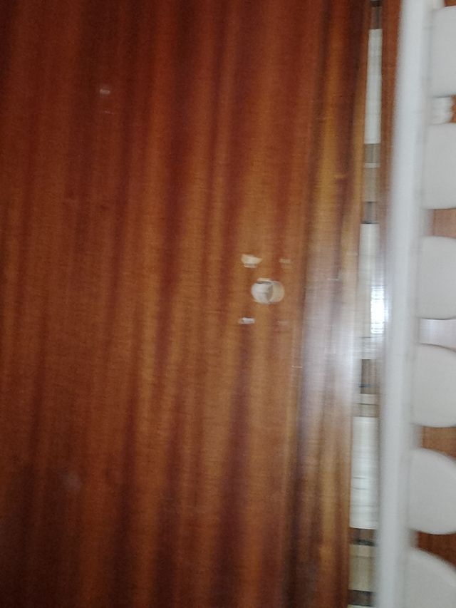 vendo todo un lote de un almacén