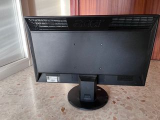monitor acer v223hq