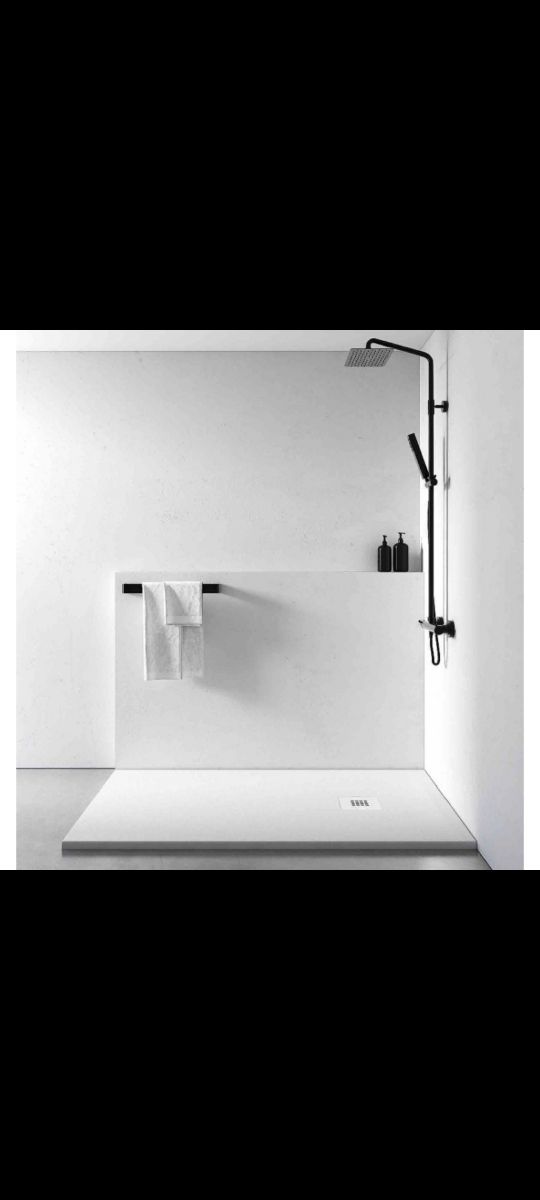 FONTANERO PROFESIONAL AUTORIZADO