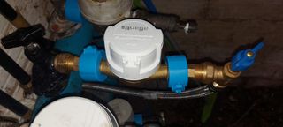 FONTANERO PROFESIONAL AUTORIZADO