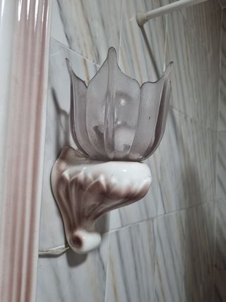 Conjunto de baño