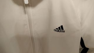 Chaqueta talla L 