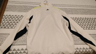 Chaqueta talla L 