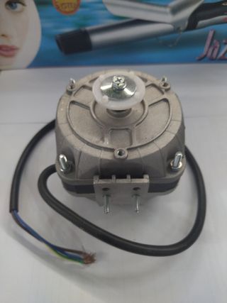 Ventilador 5 watios industrial