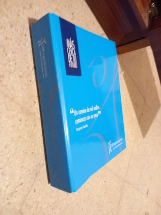 Apuntes prácticos oposiciones secundaria