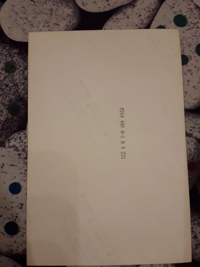 Antiguas fotos de Alejandro Sanz