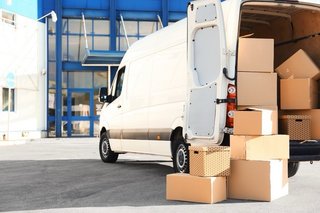 SE REALIZAN PORTES Y MUDANZAS ECONÓMICOS