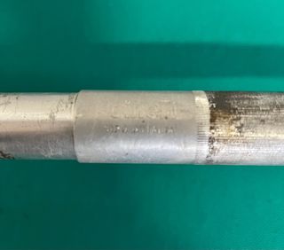 Manillar Cinelli Giro de Italia