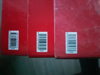 Lengua  6 primaria Edit. Santillana