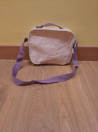 Bolso princesas disney