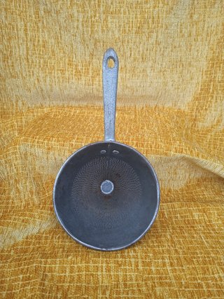 Chino Utensilio Cocina