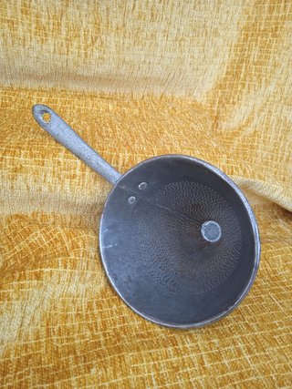 Chino Utensilio Cocina
