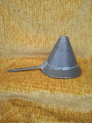 Chino Utensilio Cocina