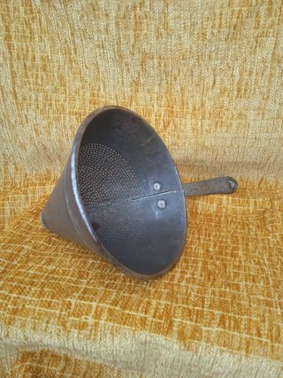 Chino Utensilio Cocina