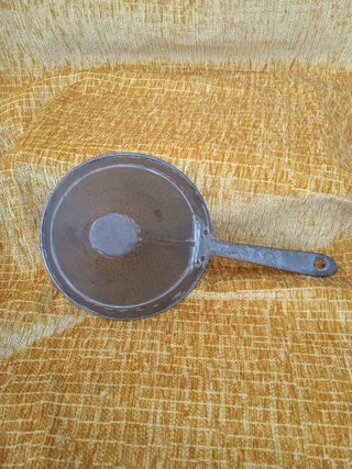 Chino Utensilio Cocina