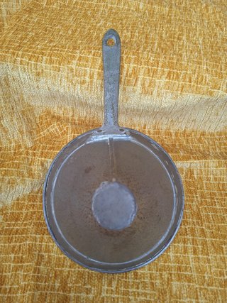 Chino Utensilio Cocina